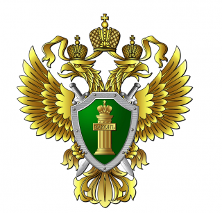 http://upforme.ru/uploads/0009/00/75/21532-1.png