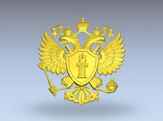 http://upforme.ru/uploads/0009/00/75/21642-1.jpg