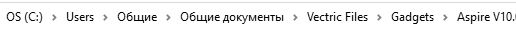 http://upforme.ru/uploads/0009/00/75/25407/223280.png