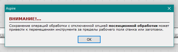 http://upforme.ru/uploads/0009/00/75/25407/694044.png