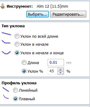 http://upforme.ru/uploads/0009/00/75/34284/t28689.jpg