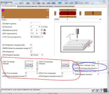 http://upforme.ru/uploads/0009/00/75/34284/t60011.jpg