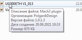 http://upforme.ru/uploads/0009/00/75/3587/t719370.jpg