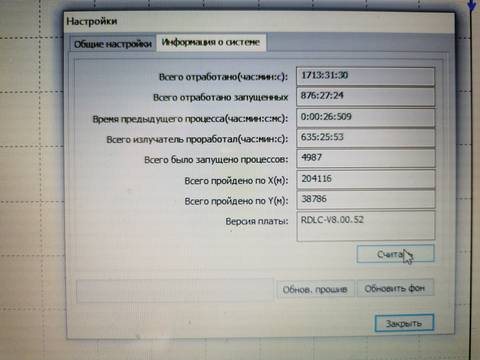 http://upforme.ru/uploads/0009/00/75/39103/t76698.jpg