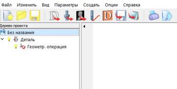 http://upforme.ru/uploads/0009/00/75/46967/t637994.jpg