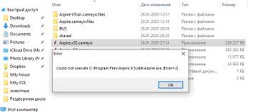 http://upforme.ru/uploads/0009/00/75/47224/t51993.jpg
