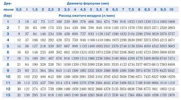 http://upforme.ru/uploads/0009/00/75/49222/t824493.jpg