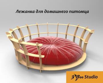 http://upforme.ru/uploads/0009/00/75/49487/t423380.jpg