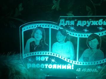 http://upforme.ru/uploads/0009/00/75/5182/t961055.jpg