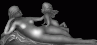 http://upforme.ru/uploads/0009/00/75/9368-1.gif