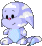 http://upforme.ru/uploads/0009/02/09/963-5.gif