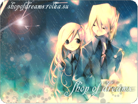 http://upforme.ru/uploads/0009/02/37/33-1-f.gif