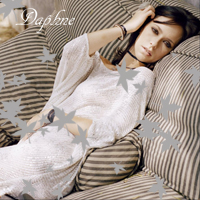 http://upforme.ru/uploads/0009/04/52/162-4.jpg