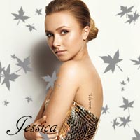 http://upforme.ru/uploads/0009/04/52/162-5.jpg