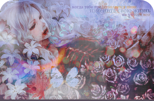 http://upforme.ru/uploads/0009/04/db/248-1-f.png