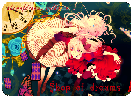 http://upforme.ru/uploads/0009/04/db/43-1-f.png