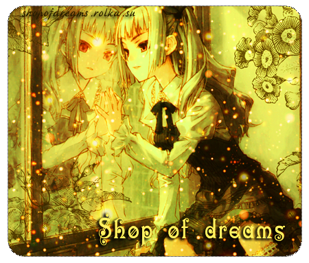 http://upforme.ru/uploads/0009/04/db/48-1-f.png