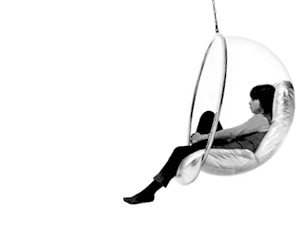 http://upforme.ru/uploads/0009/08/8e/497-1.gif