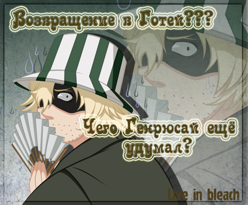 http://upforme.ru/uploads/0009/08/8e/877-1-f.png