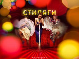 http://upforme.ru/uploads/0009/0e/e2/6-1.jpg
