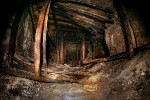 http://upforme.ru/uploads/0009/13/c4/30-1.jpg