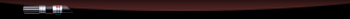 http://upforme.ru/uploads/0009/14/7c/34-3-f.gif