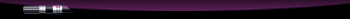 http://upforme.ru/uploads/0009/14/7c/34-4-f.gif