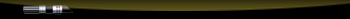 http://upforme.ru/uploads/0009/14/7c/34-5-f.gif