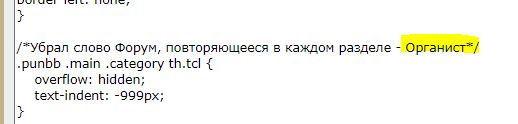 http://upforme.ru/uploads/0009/14/86/2/t661691.jpg