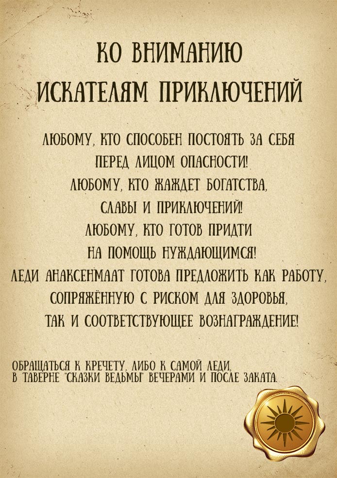 http://upforme.ru/uploads/0009/14/86/38/239676.jpg