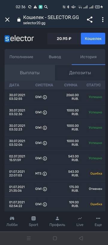 http://upforme.ru/uploads/0009/15/18/485/t620758.jpg