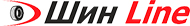 http://upforme.ru/uploads/0009/15/18/493/t976259.jpg