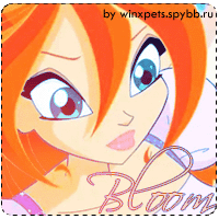 http://upforme.ru/uploads/0009/18/20/2651-3.gif
