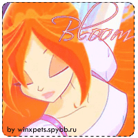 http://upforme.ru/uploads/0009/18/20/2651-4.gif