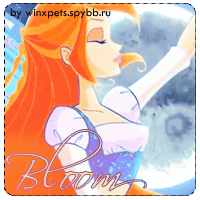http://upforme.ru/uploads/0009/18/20/2651-5.gif