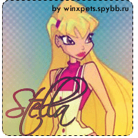 http://upforme.ru/uploads/0009/18/20/2653-1.gif