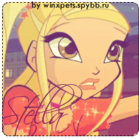 http://upforme.ru/uploads/0009/18/20/2653-5.gif