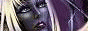 http://upforme.ru/uploads/0009/18/ad/5841-1.gif
