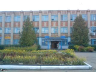 http://upforme.ru/uploads/0009/1e/00/3351-1.jpg