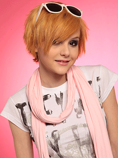 http://upforme.ru/uploads/0009/1e/91/141-1-f.gif