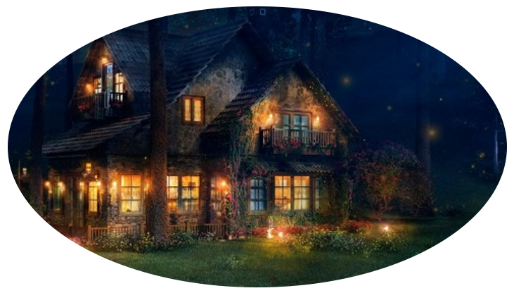 http://upforme.ru/uploads/0009/24/3d/848/387790.png