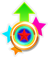 http://upforme.ru/uploads/0009/24/3d/848/797699.png