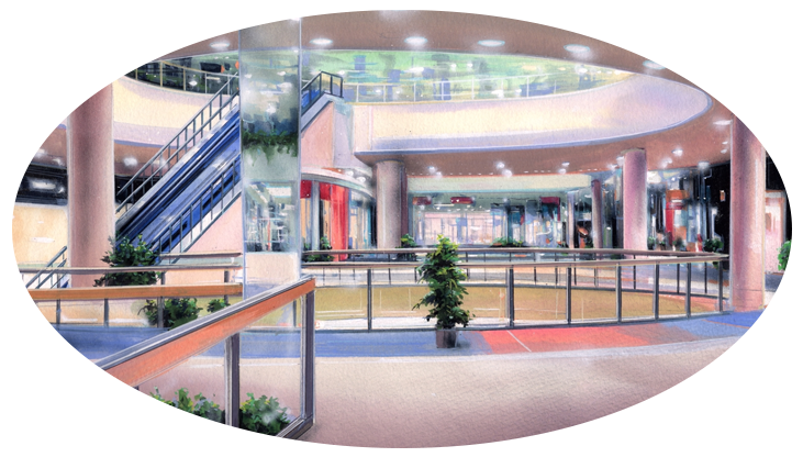 http://upforme.ru/uploads/0009/24/3d/848/953178.png