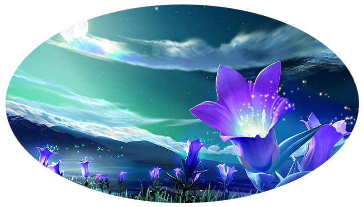 http://upforme.ru/uploads/0009/24/3d/848/976006.png