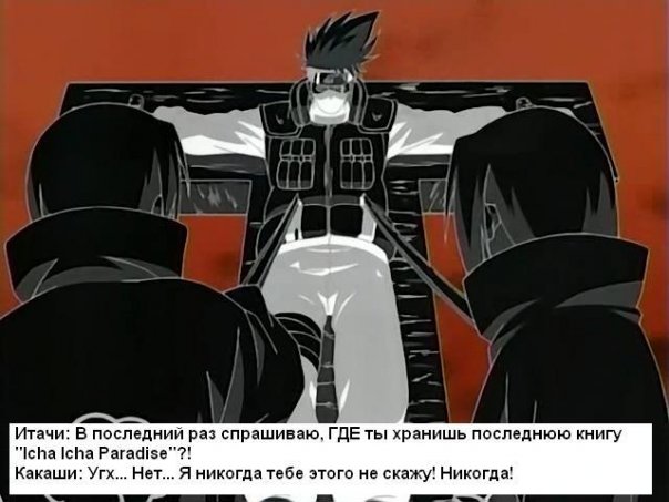 http://upforme.ru/uploads/0009/26/32/645-1-f.jpg