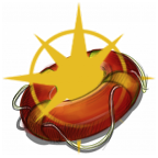 http://upforme.ru/uploads/0009/27/dc/36-2.png