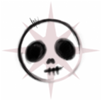 http://upforme.ru/uploads/0009/27/dc/36-4.png