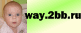 http://upforme.ru/uploads/0009/2a/60/5419-1.gif
