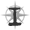 http://upforme.ru/uploads/0009/2d/79/187-1.png