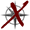 http://upforme.ru/uploads/0009/2d/79/214-5.png